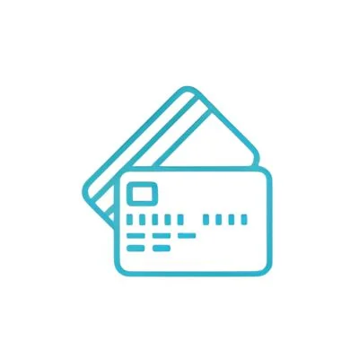 Paiements Sécurisés